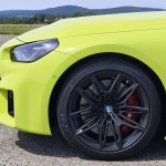 bmw-m2-lci-2025-13