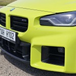 bmw-m2-lci-2025-14