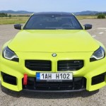 bmw-m2-lci-2025-15