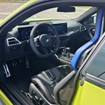 bmw-m2-lci-2025-16