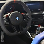 bmw-m2-lci-2025-17