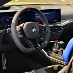 bmw-m2-lci-2025-18