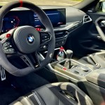 bmw-m2-lci-2025-19