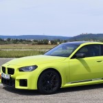 bmw-m2-lci-2025-2