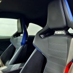 bmw-m2-lci-2025-20