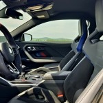 bmw-m2-lci-2025-21
