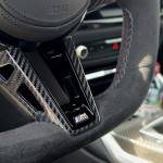 bmw-m2-lci-2025-22