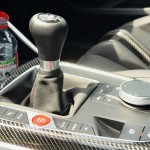 bmw-m2-lci-2025-23