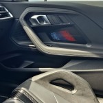 bmw-m2-lci-2025-24