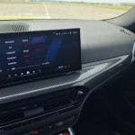 bmw-m2-lci-2025-25