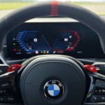 bmw-m2-lci-2025-26