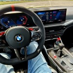 bmw-m2-lci-2025-27