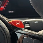 bmw-m2-lci-2025-28