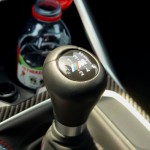 bmw-m2-lci-2025-29
