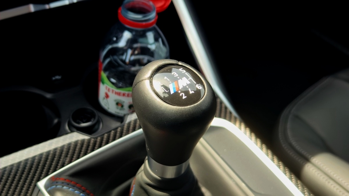 bmw-m2-lci-2025-29