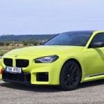 bmw-m2-lci-2025-3