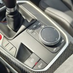 bmw-m2-lci-2025-30