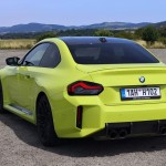 bmw-m2-lci-2025-31