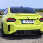 bmw-m2-lci-2025-32