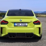 bmw-m2-lci-2025-33