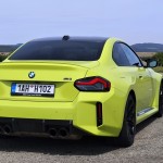 bmw-m2-lci-2025-34