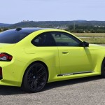 bmw-m2-lci-2025-35