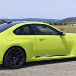 bmw-m2-lci-2025-36