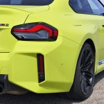 bmw-m2-lci-2025-37