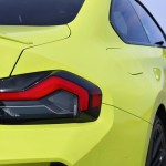 bmw-m2-lci-2025-38