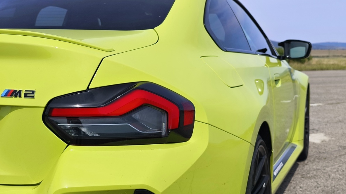 bmw-m2-lci-2025-38