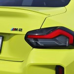 bmw-m2-lci-2025-39
