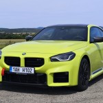 bmw-m2-lci-2025-4