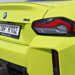 bmw-m2-lci-2025-40