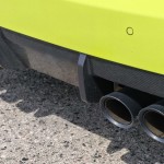 bmw-m2-lci-2025-41