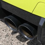 bmw-m2-lci-2025-42