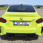 bmw-m2-lci-2025-43