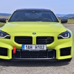 bmw-m2-lci-2025-5