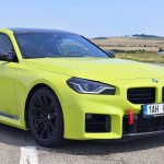 bmw-m2-lci-2025-6