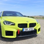 bmw-m2-lci-2025-7