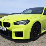 bmw-m2-lci-2025-8