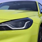 bmw-m2-lci-2025-9
