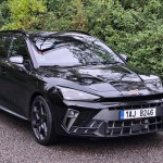 cupra-leon-sportstourer-2025-1