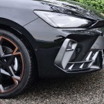 cupra-leon-sportstourer-2025-10