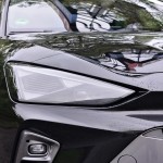 cupra-leon-sportstourer-2025-11