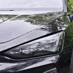 cupra-leon-sportstourer-2025-12