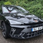 cupra-leon-sportstourer-2025-13