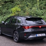 cupra-leon-sportstourer-2025-14