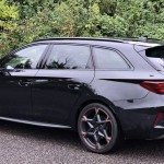 cupra-leon-sportstourer-2025-18