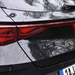 cupra-leon-sportstourer-2025-19
