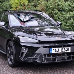 cupra-leon-sportstourer-2025-2